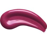 Loreal Indefectible X3 LS&Bals.214