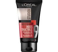 L'Oreal Indestructible Extreme Hold Gel 5 150ml