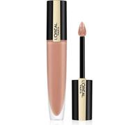 Loreal Infail.Rouge Signature LS 11