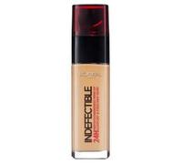 Loreal Infaillibe 230