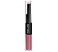 L'Oreal Infaillible 24 Heures 2 Step Duo Rouge à Lèvres-Choisissez Votre Couleur