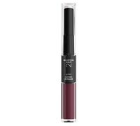 L'Oreal Infaillible 24 Heures 2 Step Duo Rouge à Lèvres-Choisissez Votre Couleur