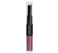 L'Oreal Infaillible 24 Heures 2 Step Duo Rouge à Lèvres-Choisissez Votre Couleur