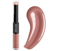 L'Oreal Infaillible 24 Heures 2 Step Duo Rouge à Lèvres-Choisissez Votre Couleur
