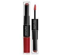 L'Oreal Infaillible 24 Heures 2 Step Duo Rouge à Lèvres-Choisissez Votre Couleur