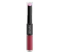 L'Oreal Infaillible 24 Heures 2 Step Duo Rouge à Lèvres-Choisissez Votre Couleur
