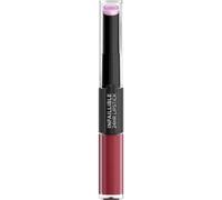 L'Oréal Infaillible 24H Lipstick 302 Rose Eternite 5.6 ml