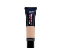 L'Oréal Infaillible 24H Matte Cover Foundation 300 Amber 30ml