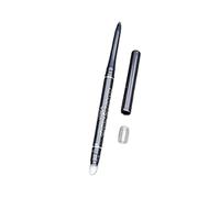 LOREAL Infaillible 306 AUTOMATIQUE Outliner YEUX