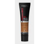 L'Oreal Infaillible 32HR Matte Cover Fond de teint- 315 Neutral Undertone