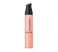 L’Oréal Paris Make-Up Designer Make-Up Designer Infaillible The Primers - 03 Anti-Fatigue - Primer, Peau mixte, Peau normale