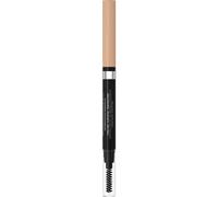 L'Oréal Infaillible Brows 24H Filling Trangular Pencil 7.01ml