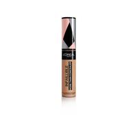 L'Oreal Infaillible Concealer 338 Honey 11ml