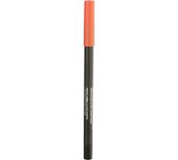 L'Oreal Infaillible Delineador de Labios N201 1ud