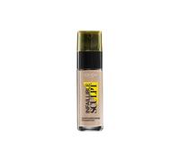Loreal Infaillible Fond De Teint Infaillible Sculpt Meduim A Clair