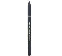 Loreal Infaillible Gel Crayon 24h Imperméable Eye-Liner Retour Au Noir 001