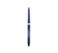 L'Oréal Infaillible Grip 36H Eyeliner Electric Blue 1 Unité