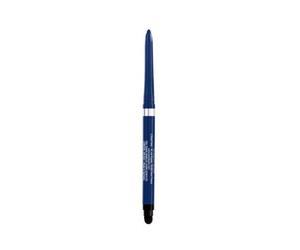 L'Oréal Infaillible Grip 36H Eyeliner Electric Blue 1 Unité