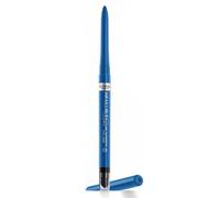 L?Or?al Paris Infaillible Electric Blue 06 0.3 g
