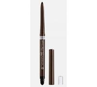 L'Oréal Infaillible Grip 36HR Gel Automatic Eyeliner - Choisissez votre teinte