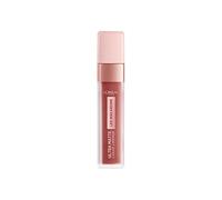 L'OREAL_Infaillible Les Macarones Chocolats ultra matowa szminka w p³ynie 822 Mon Caramel 7,6 ml