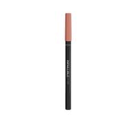 L'OREAL PARIS Contour des lèvres Infaillible nu - 109 With the Nude
