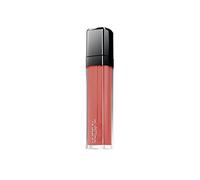 Loreal Infaillible Mega Gloss 309 Sayonara Sunset