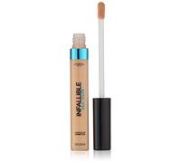 L'Oréal Infaillible Pro Glow Correcteur de teint Beige nude 6,2 ml