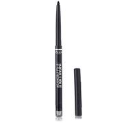 LOREAL infaillible PROFILER 301 AUTOMATIQUE DES YEUX WATERPROOF