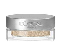 LOREAL infaillible SHADOW MONO 02