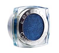 L'Oréal Infaillible SHADOW MONO 06 Fard à Paupières