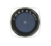 L'oréal Infaillible Shadow Mono 06 Fard À Paupières