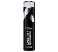 l'oreal Infaillible Shaping Stick N.500 Frozen