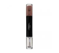 Loreal Infaillible Vernis A Ongles Gel Numero 003 Timeless Taupe