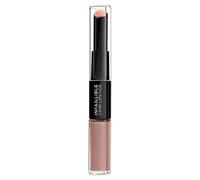 L'oreal Infalible Barra De Labios 116 Beige To Stay