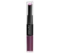 L'OREAL INFALIBLE BARRA DE LABIOS 217 ETERNAL - Maquillaje