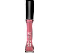 L'OREAL - Infallible 8HR Le Gloss 415 Sunset - 0.21 fl. oz. (6.3 ml)