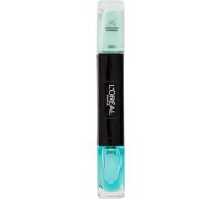 L'Oréal Infallible Everlasting Vernis à ongles menthe poivrée 68g