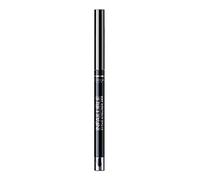 Loreal Infallible Eye Line 312 Fawless Grey