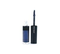 L'Oréal Infallible Eye Paint Oogschaduw 204 Infinite Blue