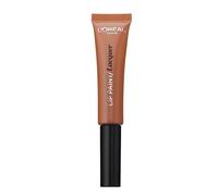 LOREAL INFALLIBLE LIP PAINT 101