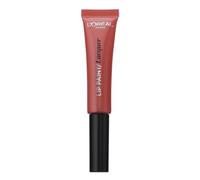 Loreal Infallible Lip Paint 102 Pink
