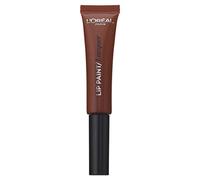 LOREAL INFALLIBLE LIP PAINT 105