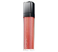 L'Oréal – Gloss à lèvres Infallible Mega – Hold Me Close 509