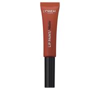 L'Oréal Infallible Teinture à Lèvres Rouge 204 Soin du Corps et Santé