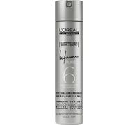 Loreal Infinium Pure Soft 300 ml