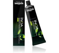 Loreal iNOA 10.1 Blond très très clair cendré 60 ml
