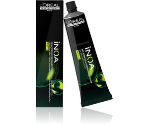 Loreal iNOA 5.4 Châtain clair cuivré 60 ml