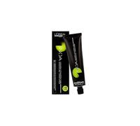 L'Oréal Professionnel Coloration sans ammoniaque Inoa 7.13 Blond Cendré Doré Crème 60 Grs