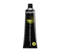 Loreal inoa 60gr, color 6.24